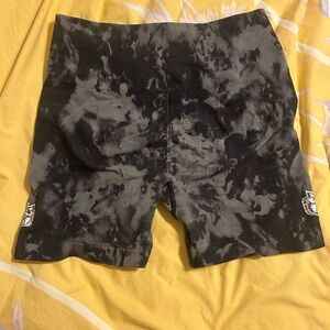 Darc Sport Shorts